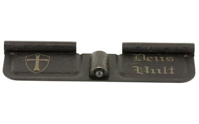 Spikes Tactical Ejection Port Cover Crusader Dust Cover AR Platform