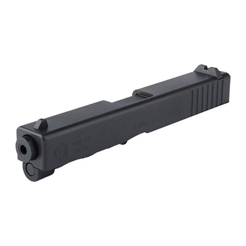 Tactical Solutions TSG22 Conversion Kit Glock 19 23 32 38 22LR 4.8in Steel