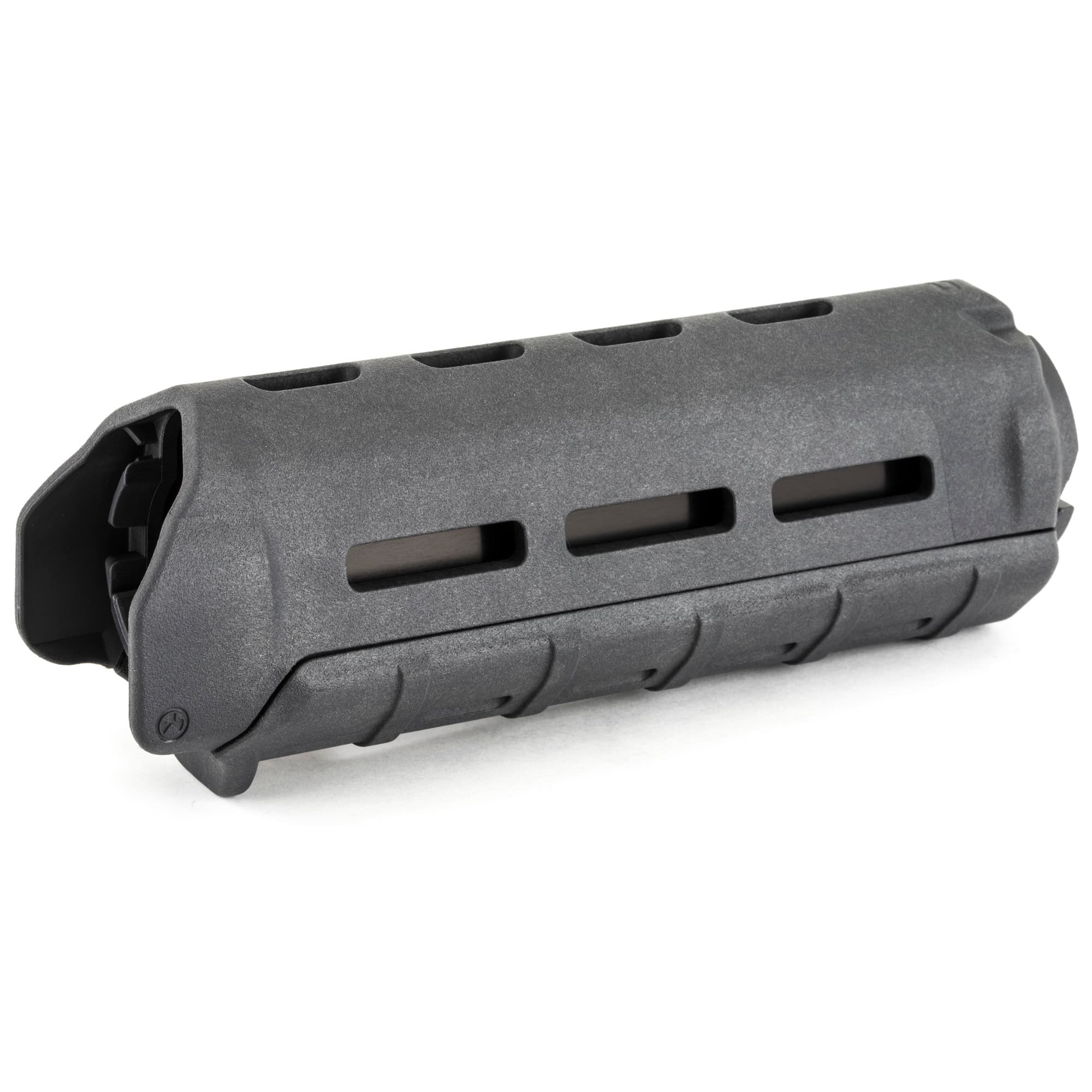 Magpul MOE M-LOK Handguard Carbine-Length Gray Polymer for AR15/M4