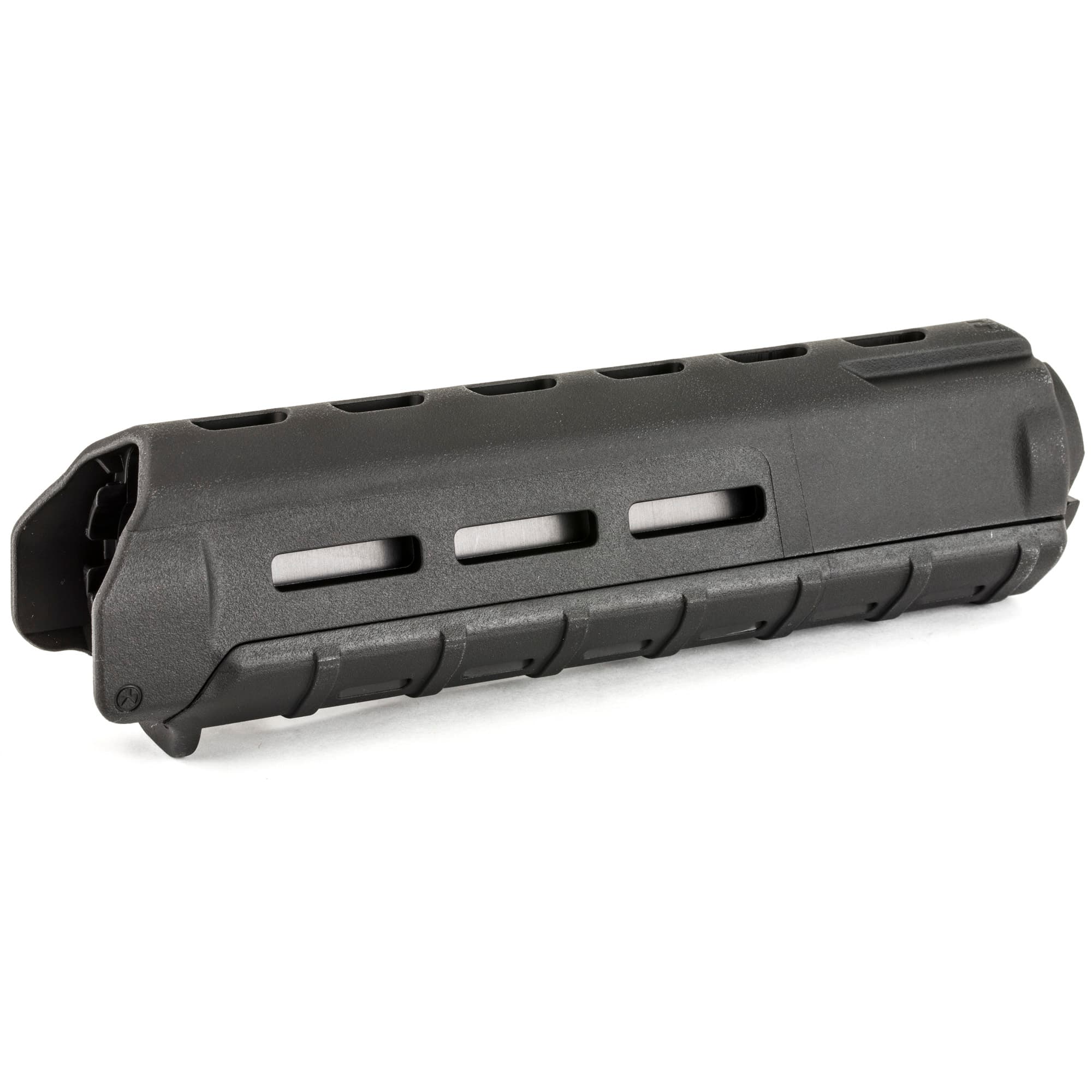 Magpul MOE M-LOK Handguard Mid-length Polymer for AR-15/M4