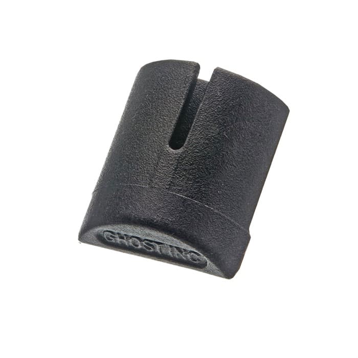 Ghost Inc Grip Plug Kit for Glock 42 43