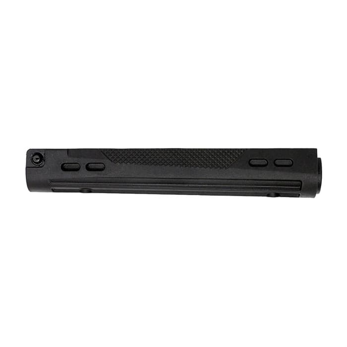 Zenith Firearms Z-43p Slimline Forearm Polymer for Z-43p Platform