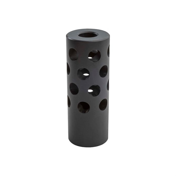 CVA Cascade Muzzle Brake for 450 Bushmaster 11 16 24