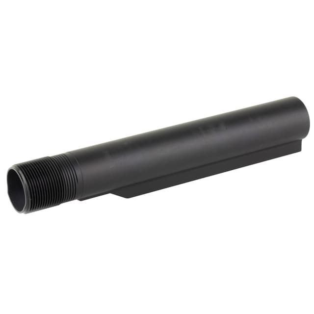 Sons of Liberty Gun Works SOLGW LOYAL 9 A5 Receiver Extension 9 Position