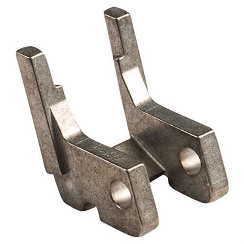Glock Locking Block G19 G23 G32 G38 2013 Gen3 Gen4