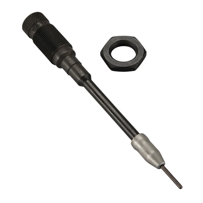 260 REMINGTON X-MANDREL ASSEMBLY