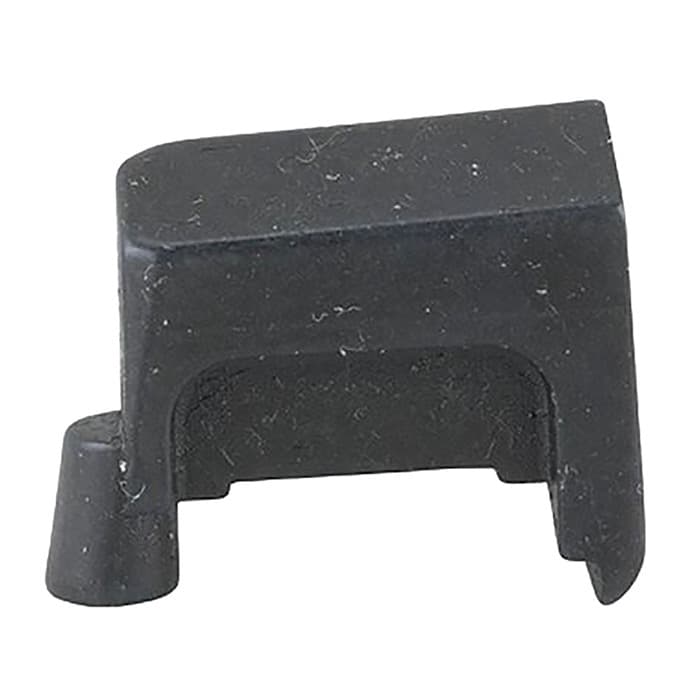 Glock Extractor 10mm G20 G29 Older Slide 90 Degree Port
