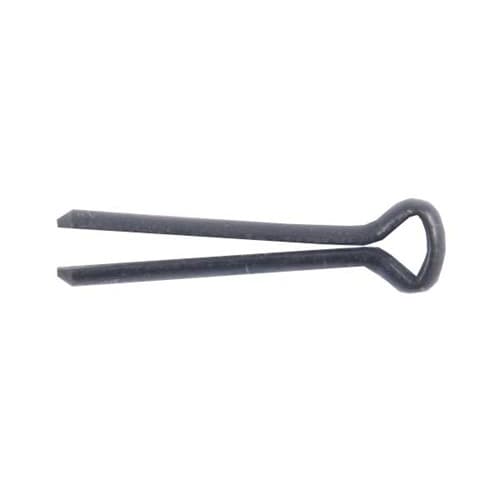 Colt Ar15a4 Firing Pin Retaining Pin for Ar15 M4 Builds