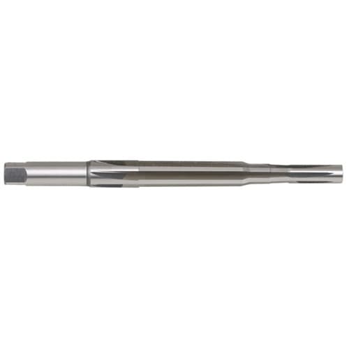 RIMLESS RIFLE CARTRIDGE, .338 FEDERAL