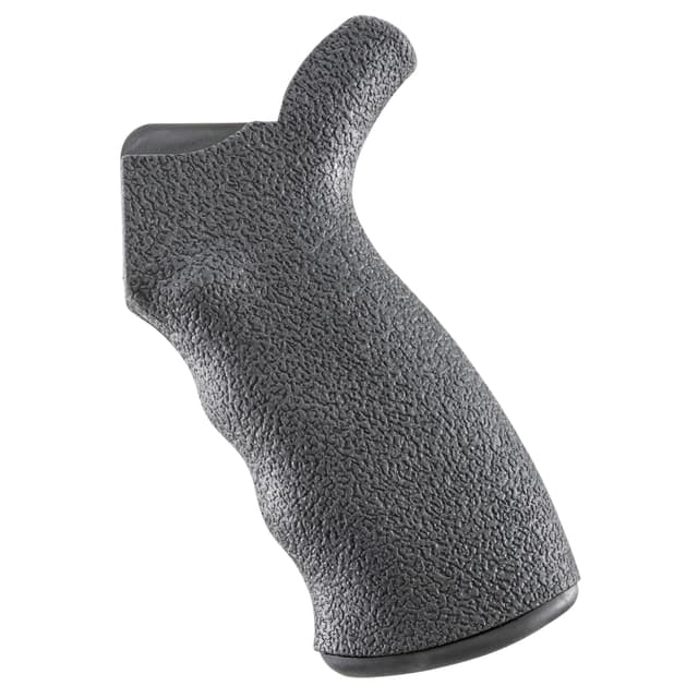 Ergo Grips Original 4009BK Suregrip Rubber Aggressive Textured AR-15 Grip