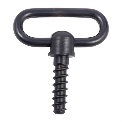 Ruger 42665 Rear Sling Swivel Steel for Mini-14 and 10/22