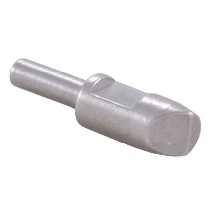 Smith & Wesson Locking Bolt J Frame Rifle Part