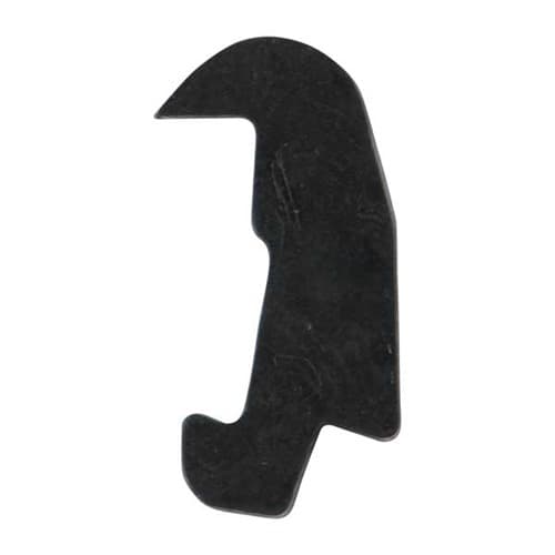 Smith & Wesson Extractor for 22-A Rifle .22 Caliber