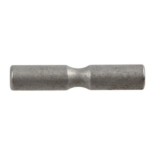 Smith & Wesson Trigger Pin for Models 3000 3913 3953