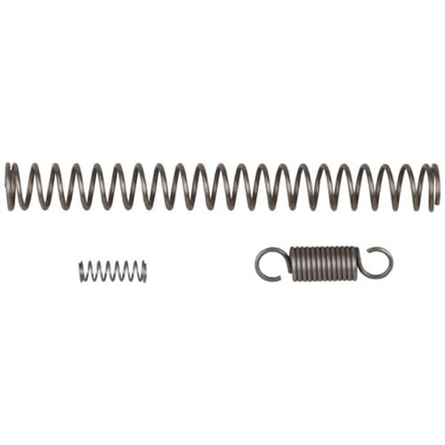 Wolff Gunsprings Competition Pak for Glock Universal Handguns