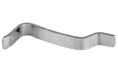Glock OEM Slide Lock Spring for Models 19 23 32
