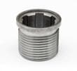 Hornady Lock-N-Load Female Conversion Bushing