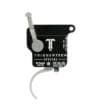 Trigger Tech Rem 700 Special Pro Trigger Single Stage Blk/Blk