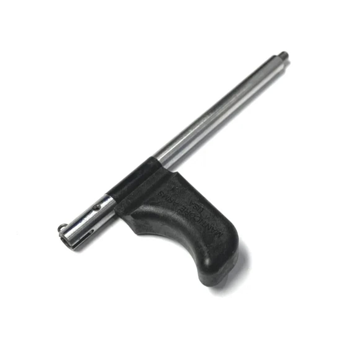 Manticore Arms Scorpion EVO Extended Fixed Charging Handle Gen II