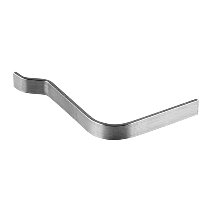 SLIDE LOCK SPRING FOR GLOCK~ 17, 22, 34, & 35