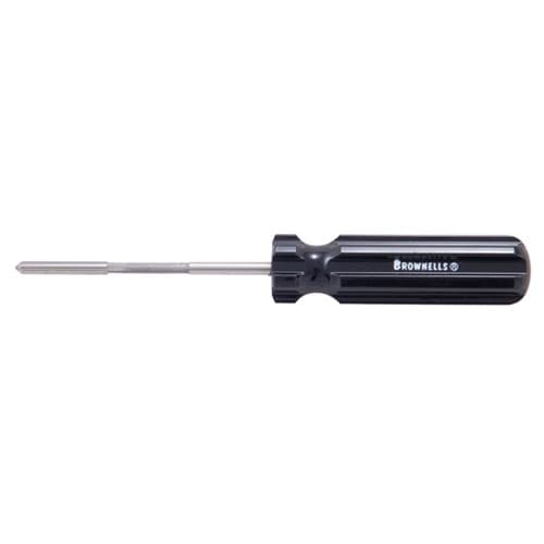 1911 THUMB SAFETY/LINK PIN REAMER