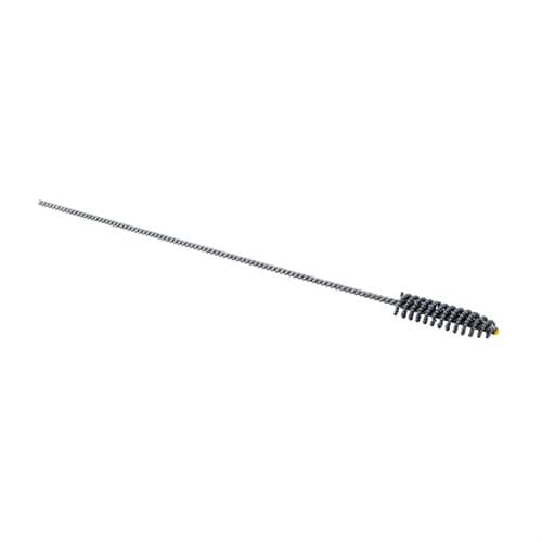 308 WINCHESTER 400 GRIT CHAMBER HONE