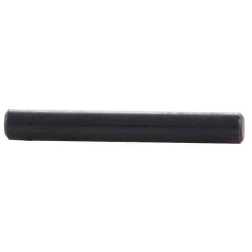 Glock Trigger Housing Pin for Models 17 19 20 21 22 23