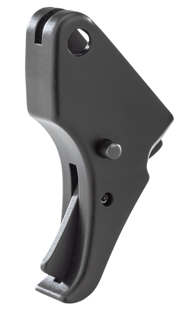 Apex Tactical Action Enhancement Trigger & Duty Carry Kit Drop-In Fits S&W M&P Shield 45