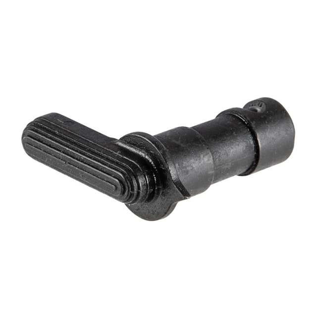 Sons of Liberty Gun Works AR-15 Ambidextrous Short Throw Safety Selector