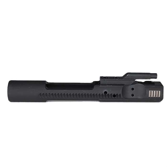 Sons of Liberty Gun Works M16 Bolt Carrier Assembly AR-15 5.56 mm NATO