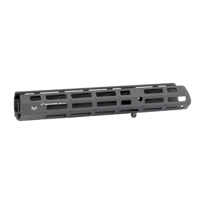Midwest Industries Henry M-LOK Handguard 45-70 Aluminum Rifle Part