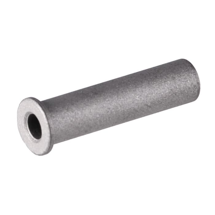 Colt Mustang Lite 380 Hammer Pin Direct Replacement