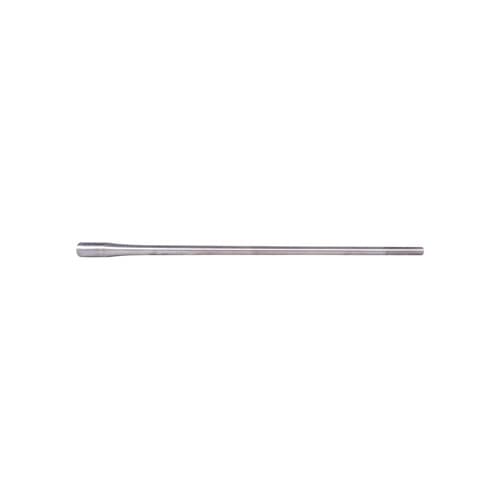 Douglas 6mm 1-10 Twist Chrome Moly Ultra Rifled Barrel Contour Four