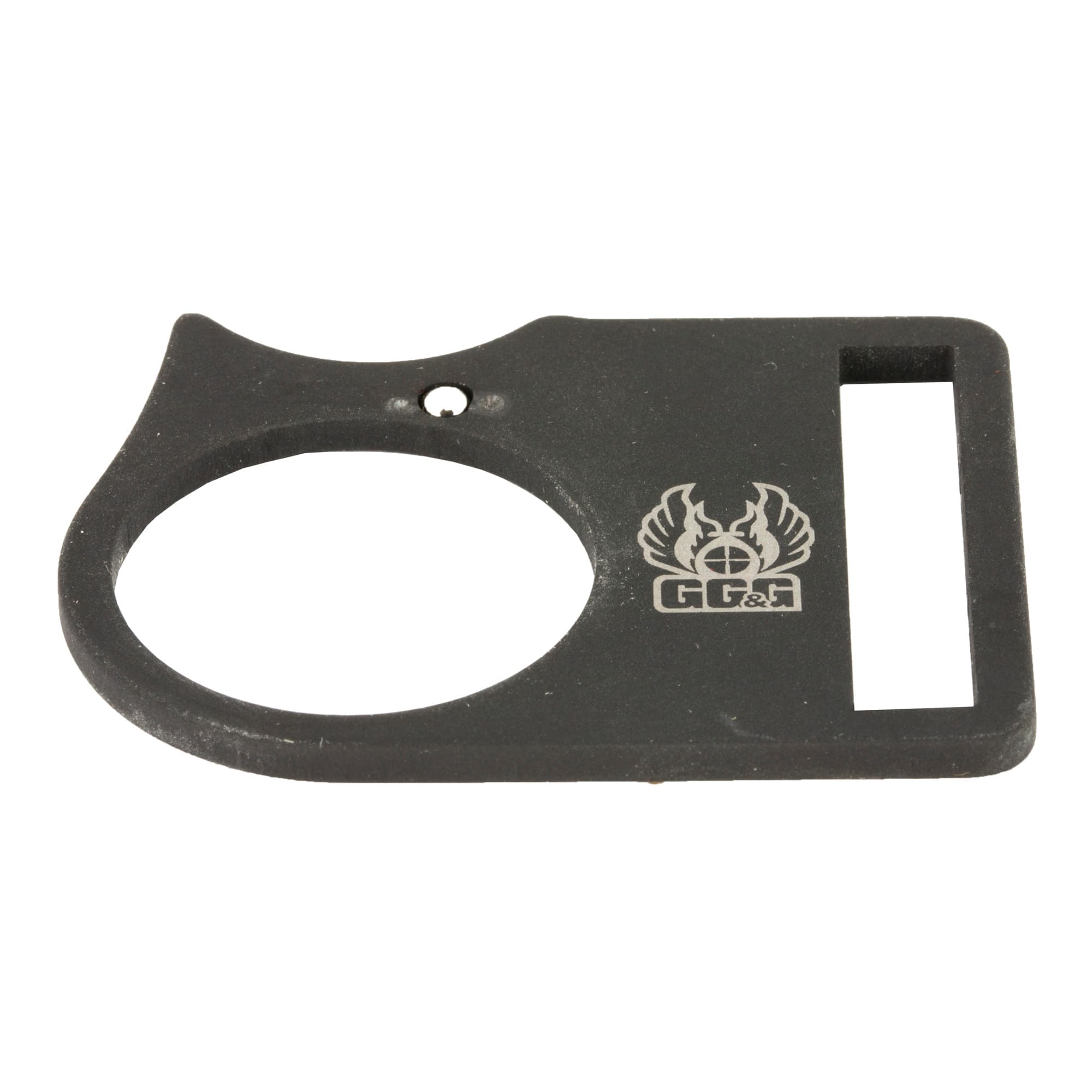 REM FRONT MOUNT