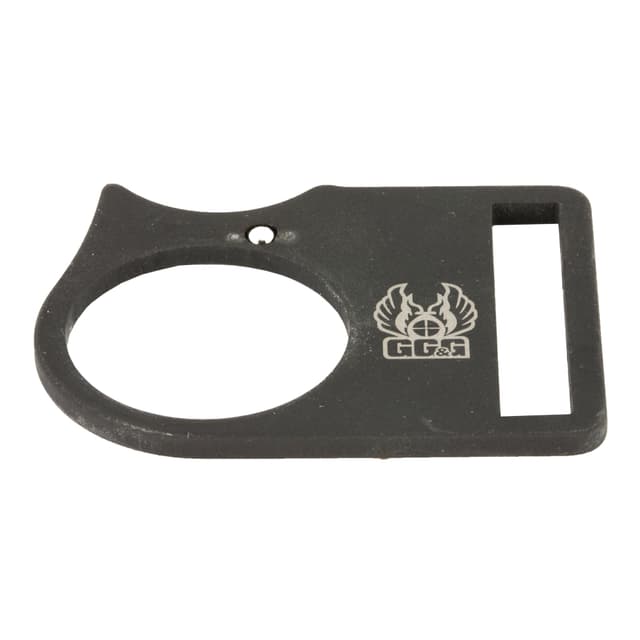 REM FRONT MOUNT