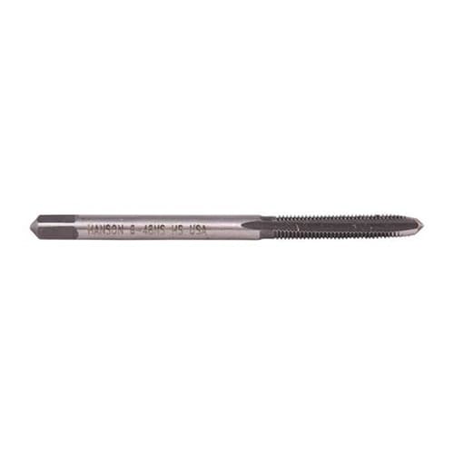 PLUG TAP, 6-48, 31, 25