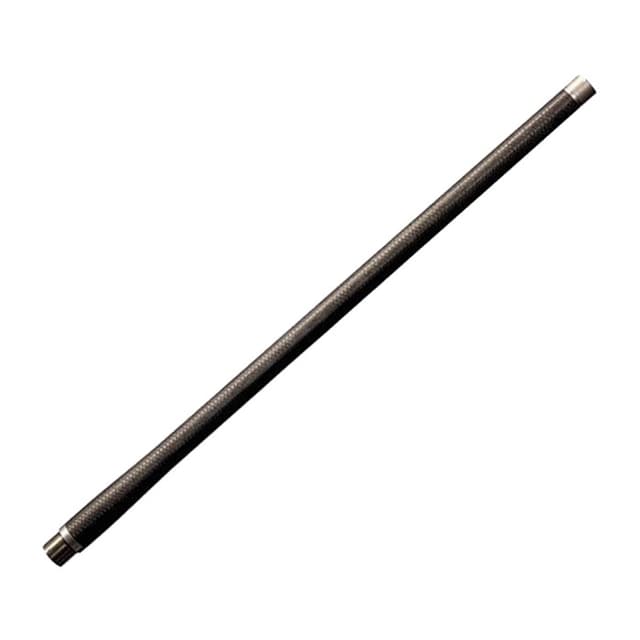 Christensen Arms 6.5 Prc 22in Rem 700 Carbon Fiber Barrel 1-8 Twist Sporter