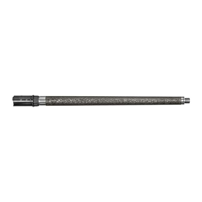 Proof Research Bolt Action Barrel 6.5 Creedmoor 18in 1:8 Twist 5/8-24 SigCross