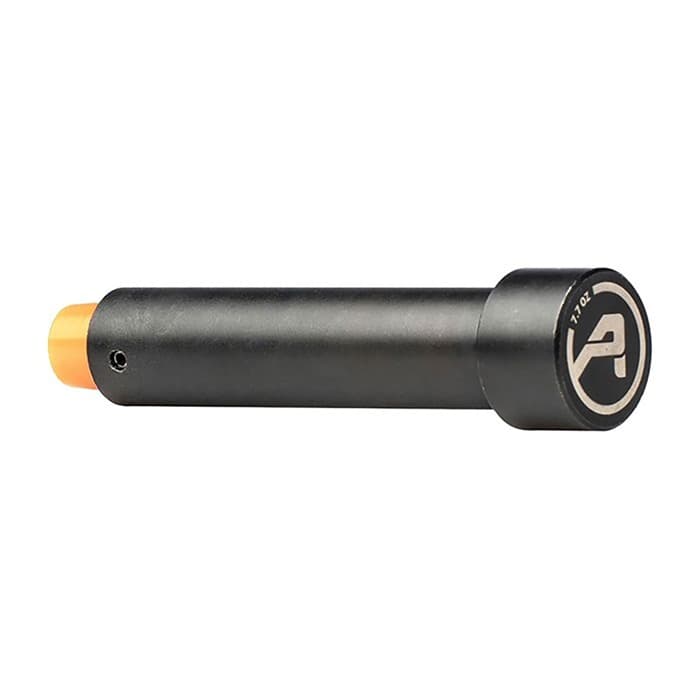 Aero Precision EPC AR9 9MM Luger Buffer Assembly 8.1oz