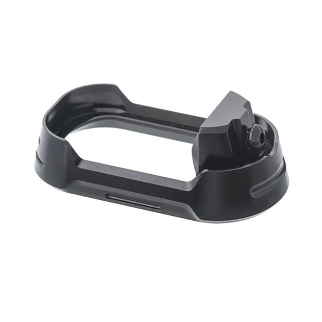 Tyrant Designs Magwell Glock Gen3 17 22 31 34 35