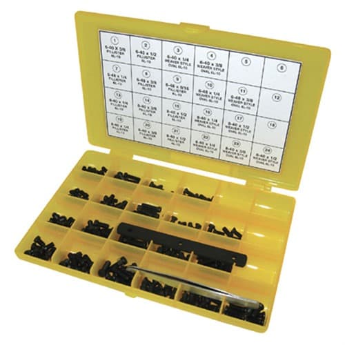PACHMAYR MASTER GUNSMITH - 03061