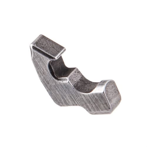 Volquartsen Exact Edge Extractor for Remington 870 1100