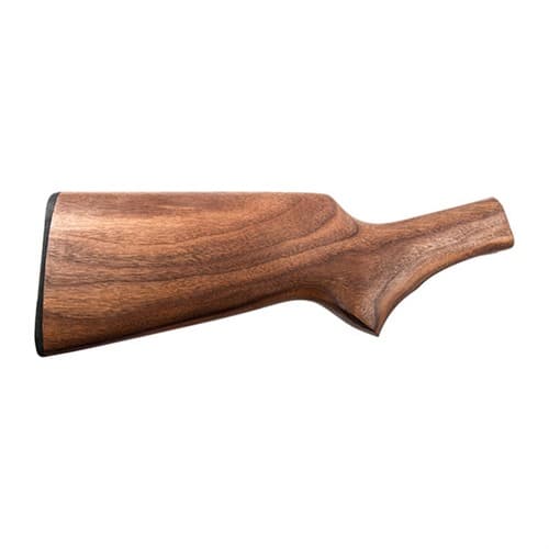 Wood Plus Browning Auto-5 12 Gauge Walnut Brown Replacement Stock
