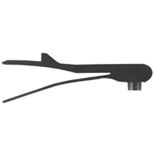 Wild West Guns Blued Bear Proof Ejector for Marlin 1895 336 444