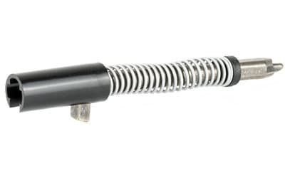 Glock Oem Firing Pin Assembly Gen5 G17 G19 9mm