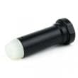 TacFire AR-10 Heavy Buffer 3.8 oz for .308 AR Platforms Smoother Recoil