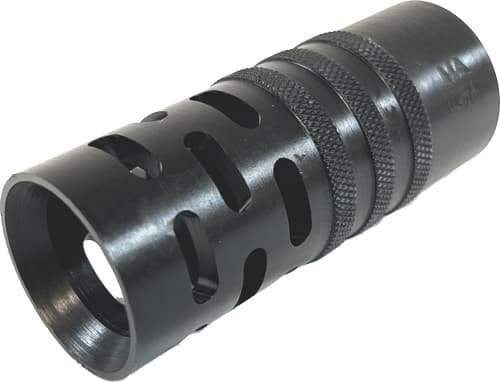 Manticore Arms MANTICORE TAVOR TS12 Ts12 Muzzlebrake recoil reduction control compact