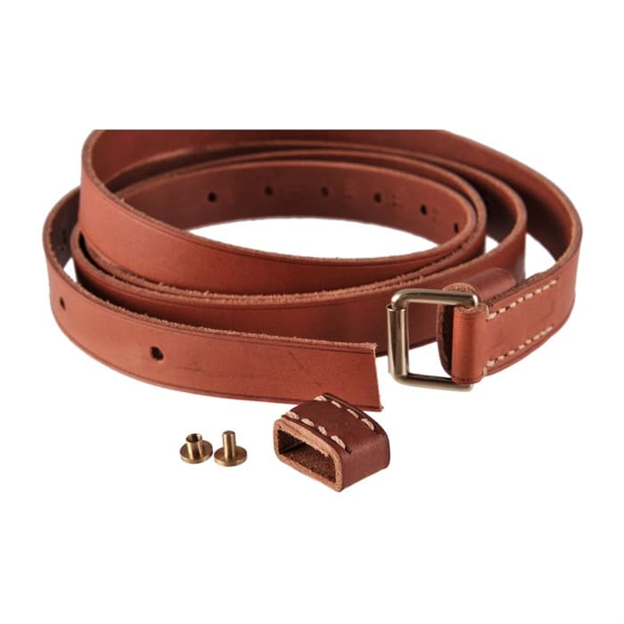 1'' LATIGO SLING ONLY, TAN