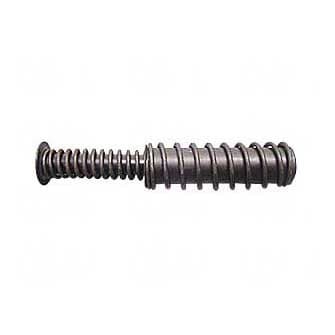 Glock Recoil Spring Assembly for Models 29 and 30