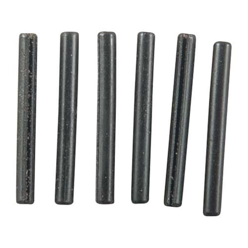 Brownells Ejector Pin 6 Pack for 1911 Commander and Officers Models